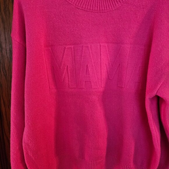 Jess lea Sweater - Picture 5 of 7